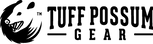 tuffpossumgear