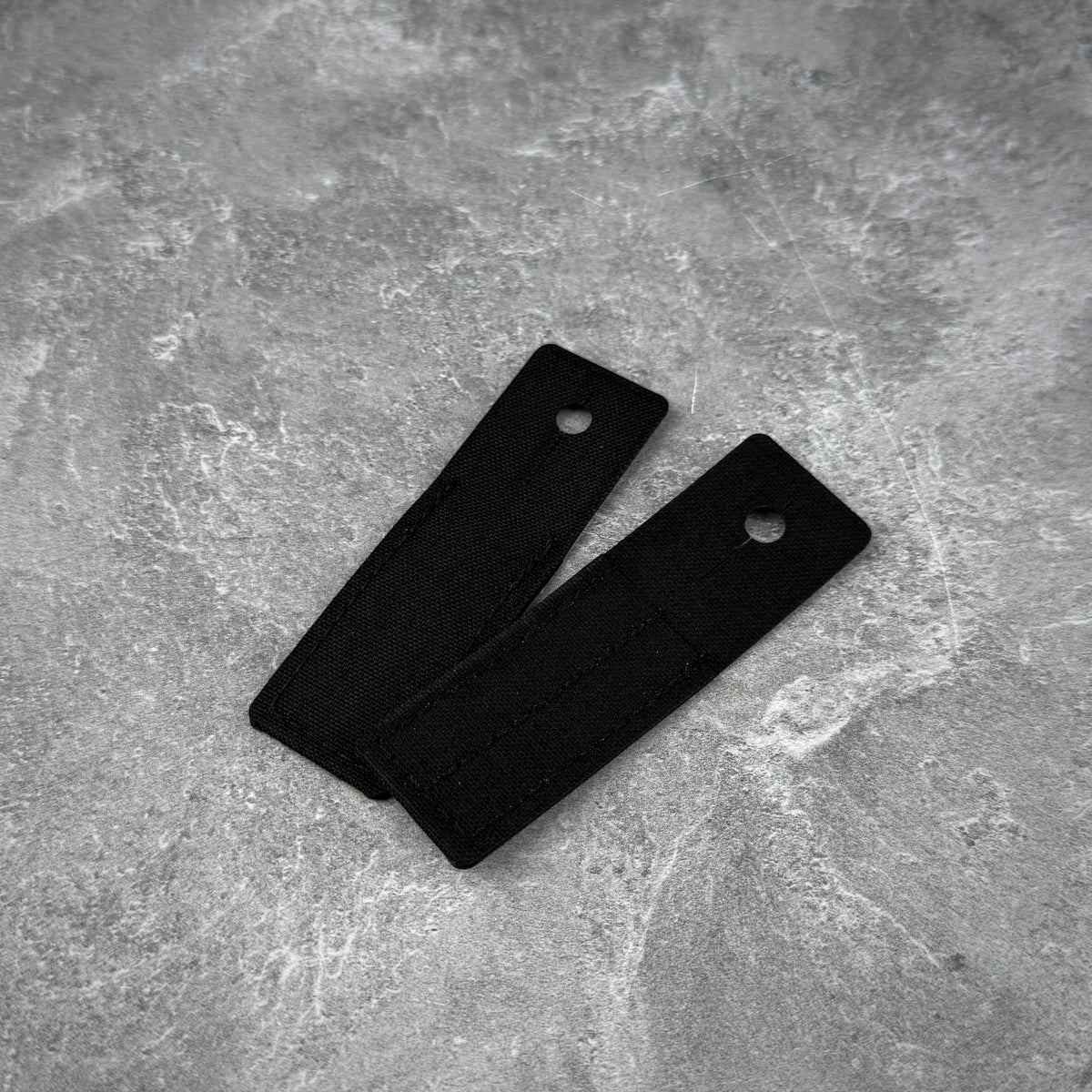 Covert Key Slips (2 pack)