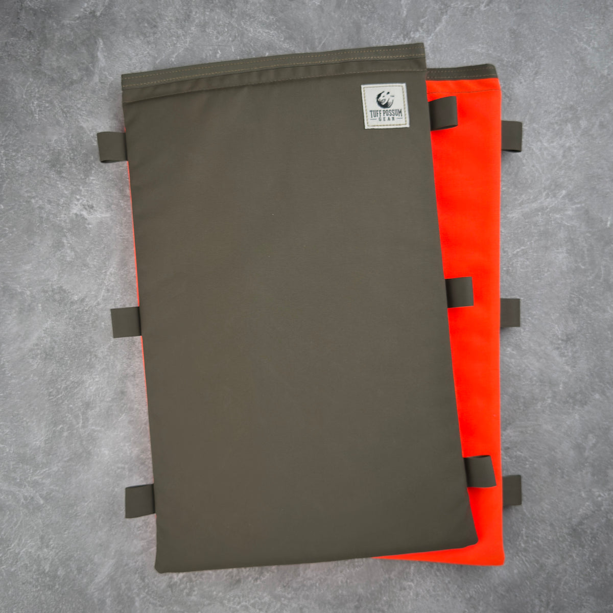 Multipurpose Sit Pad