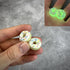 CitizenE GlowNutz Miniz (2 pack)