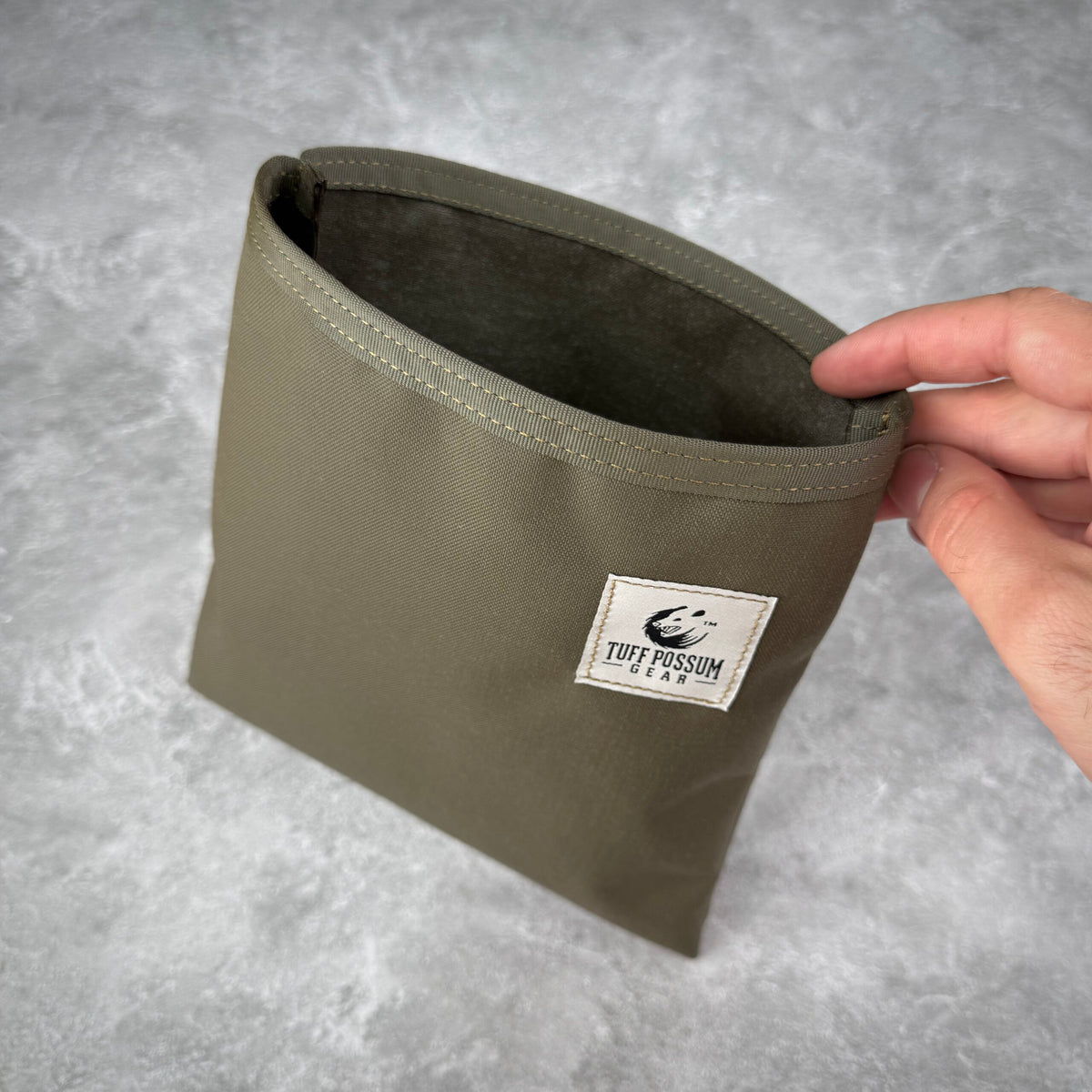Canteen Sleeve