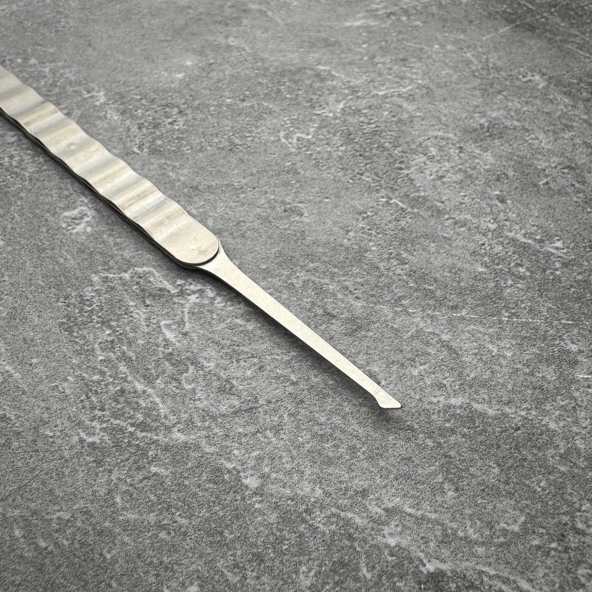 "The Next Level" Upgraded Lockpicks (Single)