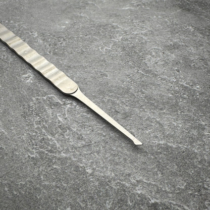 "The Next Level" Upgraded Lockpicks (Single)