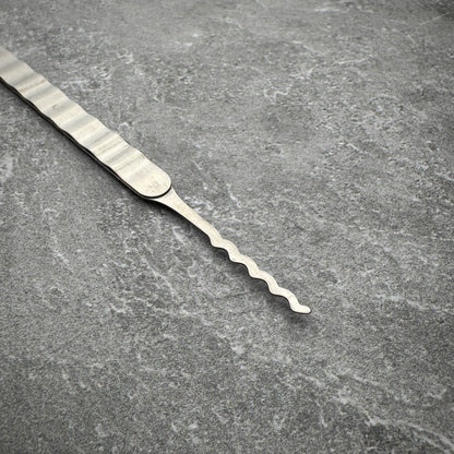 "The Next Level" Upgraded Lockpicks (Single)