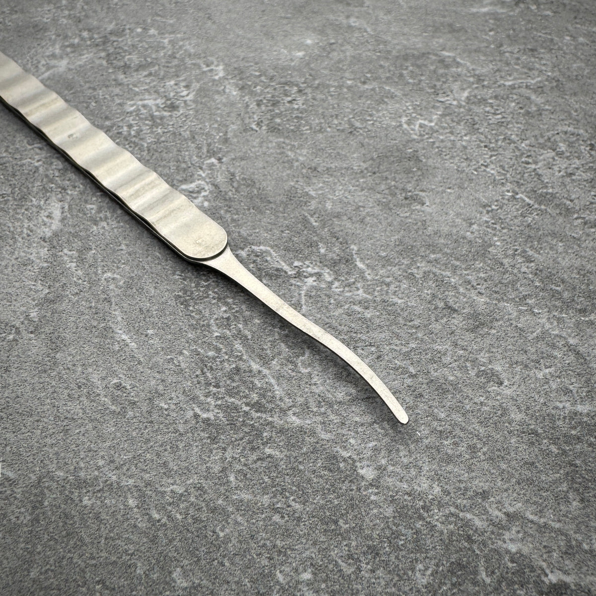 "The Next Level" Upgraded Lockpicks (Single)