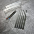 Lockpicking Starter Set