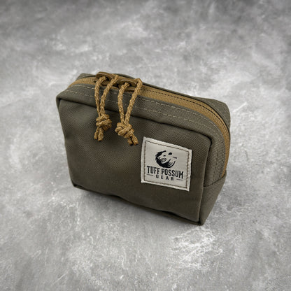 EDC Belt Pouch