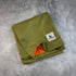 Multipurpose Survival Scarf