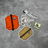 TPG Sticker Pack